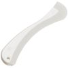 Clover 490/NV Hera Marker