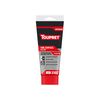 Toupret Fine Surface Filler 330g