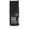 Dear Beard Man's Ritual Urban Day Eye Serum 30 ml
