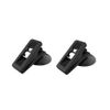 Seikou Sangyo EE-34 Car Accessories (EXEA) Suction Cup Clip