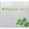 Mepore Ultra 7x8cm Showerproof Dressing Pack of 5