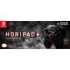 Hori SWITCH HORIPAD +