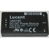 Lucent DC-DC Regulated Converter  - 2V / 3A DC Output - LW015D - 36-75V DC Input