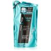 Mod Hair Aqua Clear Intensive Moisturizing Conditioner Refill, 11.8 fl oz (350 ml)