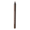 Almay Gel Smooth Eyeliner, Espresso, 1 count