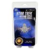 Star Trek: Attack Wing - Val Jean