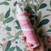 Boucleme Curl Cream- Natural Curl Styling Cream 300ml