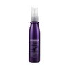 Daeng Gi Meo Ri - Vitalizing Hair Essence 100ml