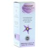 SANUCYST Bladder Kidney Drops 100 ml