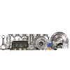 A&I Products CLAMP MUFFLER PART NO: A-83913780