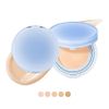 Rom&nd Bare Water Cushion Bare Water Cushion (05 Sand 25)