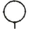 FEL-PRO 71409 EGR/Exhaust Air Supply Gasket
