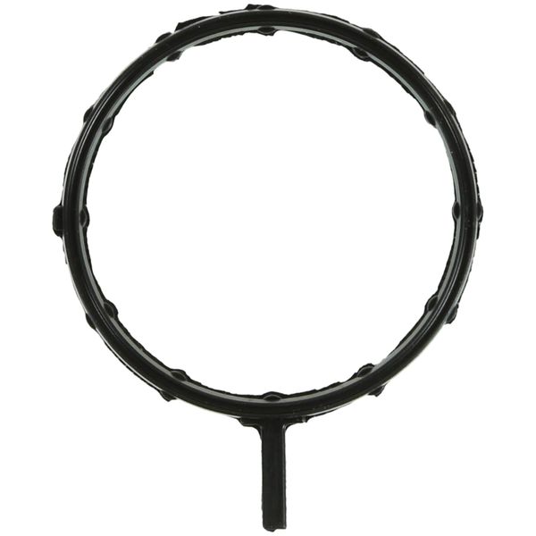 FEL-PRO 71409 EGR/Exhaust Air Supply Gasket