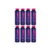 8 SpaPure Natural Clear - 1 pt