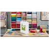 Hobby Lobby Double-Sided Multi-Craft Carrier, Model Car Storage, Hobby Storage