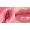 CLIO CRYSTAL GLAM TINT (03 BLUSHED PEACH)