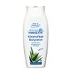 Body Lotion with Aloe Vera, Shea Butter and Avocado Oil 250ml