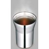 alfi    0.26L  AFDC-260 PWB