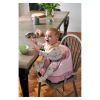 Mamas & Papas Baby Bug and Activity Tray Blossom