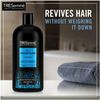 Tresemme - Moisture Rich Luxurious Shampoo - 500ml