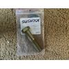 Briggs & Stratton OEM 5025265X28