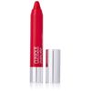 Clinique Chubby Stick 05 Lip Colour Balm