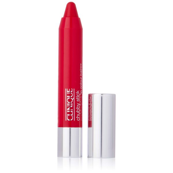 Clinique Chubby Stick 05 Lip Colour Balm