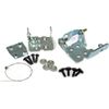 Door Hinge for 2001-2004 GMC Yukon XL 1500