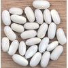 Organic Cannellini Beans - 2lbs (Hunza)