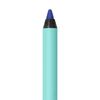 Sweed Satin Eyeliner Diana Blue