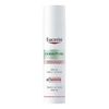EUCERIN DermoPure Triple Effect Serum 40 ml