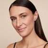 CATRICE Lip #010 Face Corrector 3.5g
