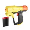 HALO BOOMCO ODST M6 Blaster