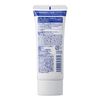 Professional Commercial Medicated Wrinkle Improvement Hand Cream, 1.8 oz (50 g), Niacinamide