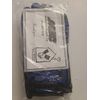 pro safe mecanic glove series black syntetic learher palm msc