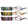 Eyekepper 3 Pack Women's Reading Glasses for Women Smaller Readers