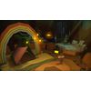 Tearaway PlayStation 4 Japanese Ver.