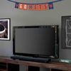 WinCraft New York Mets Banner String Pennant Flags