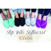 Fitkicks kozikicks Gray ko-zi-kikkusu Gray - grey -