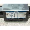 Yuken MRP-01-B-30 NEW