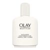 Olaz (Olay) Classic Beauty Fluid Moisturiser Regular 200 ml Bottle