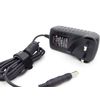 Replacement 24 Volt 1A AC-DC Power Adaptor For ADS-1600W Compact Document Scanner