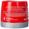150ml Brylcreem ORIGINAL Fixative cream for hair