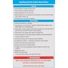 Neilmed Sinus Rinse Ped Starter Kit
