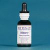 Pure Herbs: Bilberry - 1 oz.