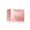 Kerastase DOUBLE Chroma Absolu Mask 200ml