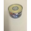 TDK DATA CD-R FOR COMPUTER WRITERS 25 PACK MINI DISK