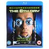 The 6th Day [Blu-ray] [2008] [Region