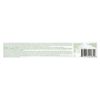 Tea Tree Oil Toothpaste, Fennel, 6.25 oz (176 g)