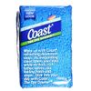 Coast Bath Bars Original Blue 3 Bar Soap oz, Coconut, 9.5 Ounce